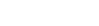 Forbes