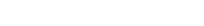 Venture Beat