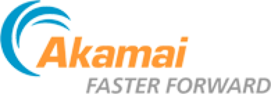 Akami Logo