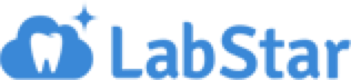 Labstar Logo