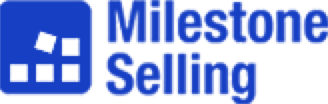 Milestone Logo