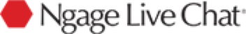 Ngage Logo