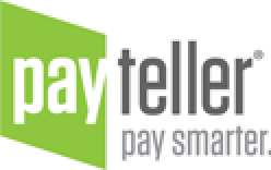 Payteller Logo