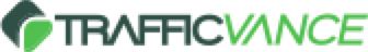 Traffic Logo
