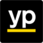YP Logo