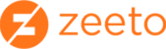 Zeeto Logo