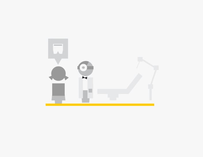 YellowPages Business